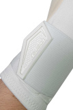 Reusch Raptor Pro 5660111 1103 white silver 6